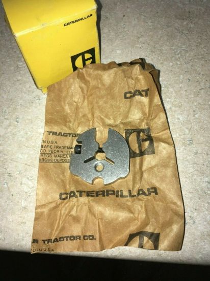 Picture of COLLAR