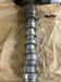 CAMSHAFT resmi