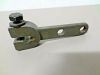 Picture of LEVER-GOVERNOR