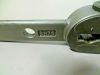 Picture of LEVER-GOVERNOR