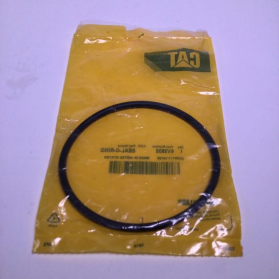 Picture of SEAL-O-RING