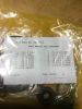 Picture of FUEL SYSTEM KIT