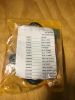 Picture of KIT-ENGINE GASKET (OIL COOLER