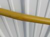 Picture of HANDRAIL AS