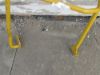 Picture of HANDRAIL AS