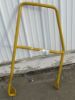 Picture of HANDRAIL AS