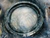 Picture of PISTON