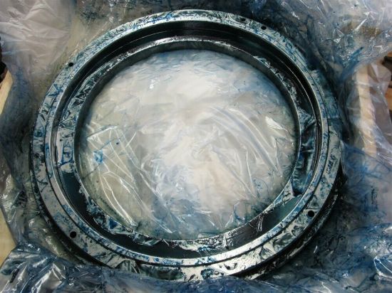 Picture of PISTON