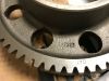 Picture of GEAR AS