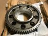 Picture of GEAR AS