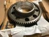 Picture of GEAR AS