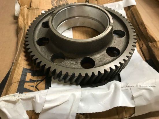 Picture of GEAR AS
