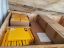 KIT-ENGINE PM3516 resmi
