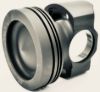 Picture of PISTON AS