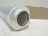 Picture of Filter Element