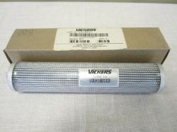 Filter Element resmi