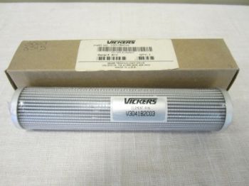 Filter Element resmi