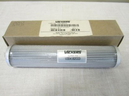 Picture of Filter Element