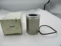 Filter Element resmi