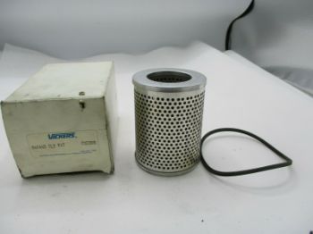 Filter Element resmi