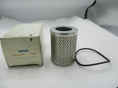 Picture of Filter Element