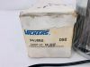 Picture of Element Filter Kit