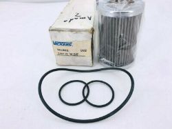 Element Filter Kit resmi