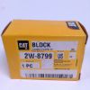 Picture of BLOCK