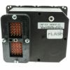 Picture of CONTROL GP-UNPRGMED MONITOR  -CATERPILLAR MONITORING SYSTEM