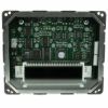 Picture of CONTROL GP-UNPRGMED MONITOR  -CATERPILLAR MONITORING SYSTEM