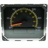Picture of MODULE GP-SPEEDOMETER &amp; TACH
