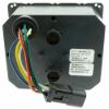 Picture of MODULE GP-QUAD GAUGE