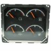 Picture of MODULE GP-QUAD GAUGE