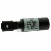 Picture of RESISTOR AS