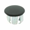 Picture of PLUG BUTTON