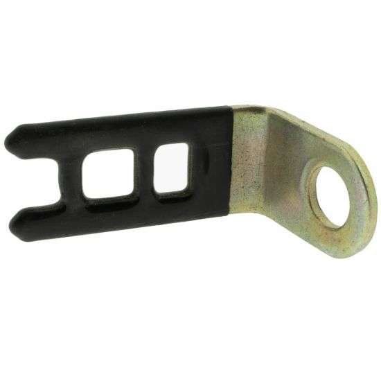 Picture of CLIP (LADDER)