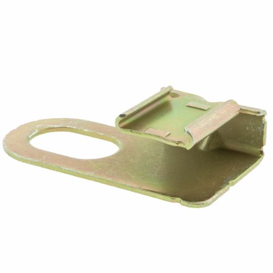 Picture of Clip