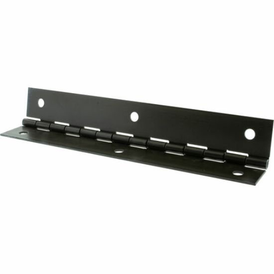 Picture of HINGE