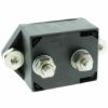 Picture of BREAKER AS-C
