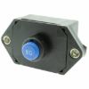 Picture of BREAKER AS-C