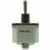 Picture of SWITCH AS-TOGGLE 
