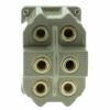 Picture of SWITCH AS-TOGGLE 