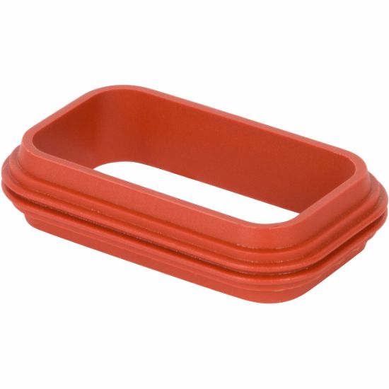 Picture of SEAL GP-12PI