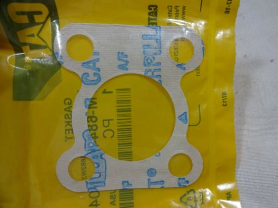 Picture of GASKET