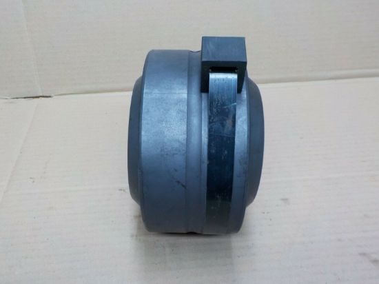 Picture of BEARING