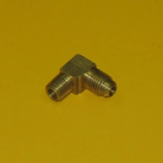 Picture of FITTING