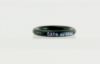 Picture of SEAL-O-RING