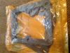 Picture of GASKET