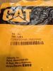 Picture of GASKET
