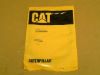 Picture of GASKET